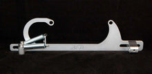 Load image into Gallery viewer, Advanced Engine Design Morse Throttle Cable &amp; Spring Bracket - 4150/60 6602C