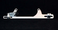 Load image into Gallery viewer, Advanced Engine Design Morse Throttle Cable &amp; Spring Bracket - 4500 6607C