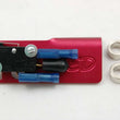Load image into Gallery viewer, Advanced Engine Design NOS WOT Activation Switch &amp; Bracket - 4500 6087