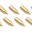 Load image into Gallery viewer, Advanced Engine Design Needle Squirter Pump (10pk) 5449X