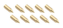 Load image into Gallery viewer, Advanced Engine Design Needle Squirter Pump (10pk) 5449X