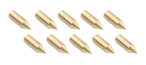 Advanced Engine Design Needle Squirter Pump (10pk) 5449X