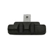 Load image into Gallery viewer, Advanced Engine Design Nitrophyl Modified Float 5381