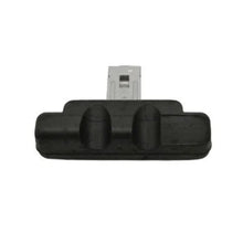 Load image into Gallery viewer, Advanced Engine Design Nitrophyl Modified Float 5381
