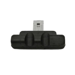 Advanced Engine Design Nitrophyl Modified Float 5381