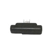 Load image into Gallery viewer, Advanced Engine Design Nitrophyl Replacement Float (Center Pivot) 5360