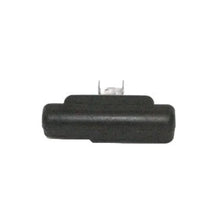 Load image into Gallery viewer, Advanced Engine Design Nitrophyl Replacement Float (Center Pivot) 5360
