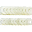 Load image into Gallery viewer, Advanced Engine Design Nylon Needle &amp; Seat Washers (10pk) 5123X