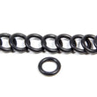 Load image into Gallery viewer, Advanced Engine Design O-Ring Transfer Tube (10pk) 6344X