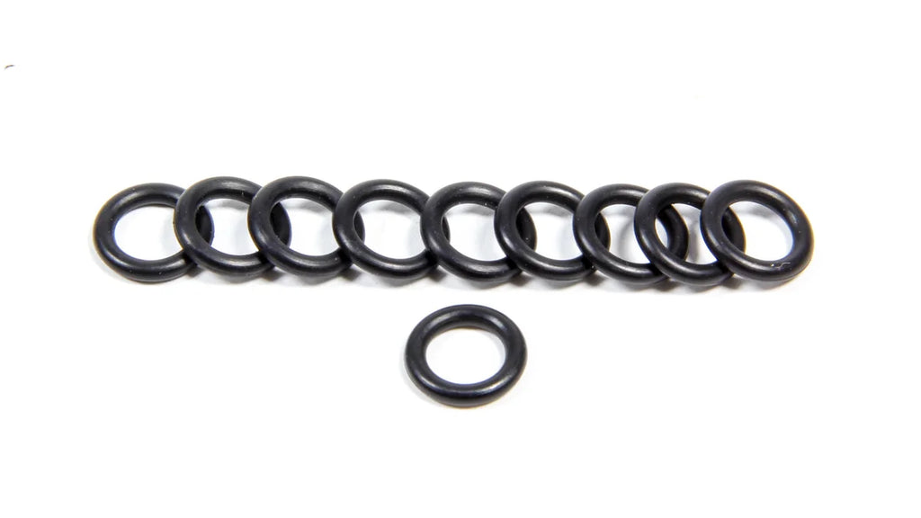 Advanced Engine Design O-Ring Transfer Tube (10pk) 6344X