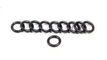 Load image into Gallery viewer, Advanced Engine Design O-Ring Transfer Tube (10pk) 6344X