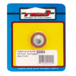 Load image into Gallery viewer, Advanced Engine Design Power Valve Block-Off Plug 5086