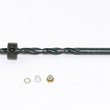 Load image into Gallery viewer, Advanced Engine Design Power Valve Saver Kit 7890