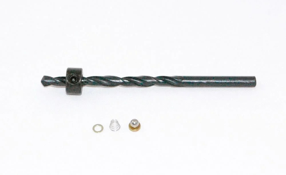 Advanced Engine Design Power Valve Saver Kit 7890 – CI Motorsports
