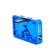 Load image into Gallery viewer, Advanced Engine Design Pro-Series CNC Metering Block - Dominator 6585A