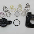 Load image into Gallery viewer, Advanced Engine Design Quick Change Vacuum Secondary Tuning Kit 5585