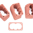 Load image into Gallery viewer, Advanced Engine Design Reusable Float Bowl Gaskets (100pk) 5847XX