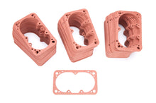 Load image into Gallery viewer, Advanced Engine Design Reusable Float Bowl Gaskets (100pk) 5847XX