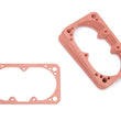Load image into Gallery viewer, Advanced Engine Design Reusable Float Bowl Gaskets (10pk) 5847X