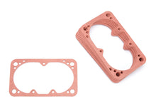 Load image into Gallery viewer, Advanced Engine Design Reusable Float Bowl Gaskets (10pk) 5847X