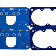 Load image into Gallery viewer, Advanced Engine Design Reusable Jet Change Gasket Kit - 4150 5892