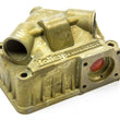 Load image into Gallery viewer, Advanced Engine Design Secondary Float Bowl - Double Pump 5365