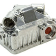 Load image into Gallery viewer, Advanced Engine Design Secondary Float Bowl - Double Pump 5365S