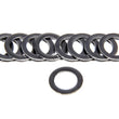 Load image into Gallery viewer, Advanced Engine Design Sight Plug Gaskets (10pk) 6334X
