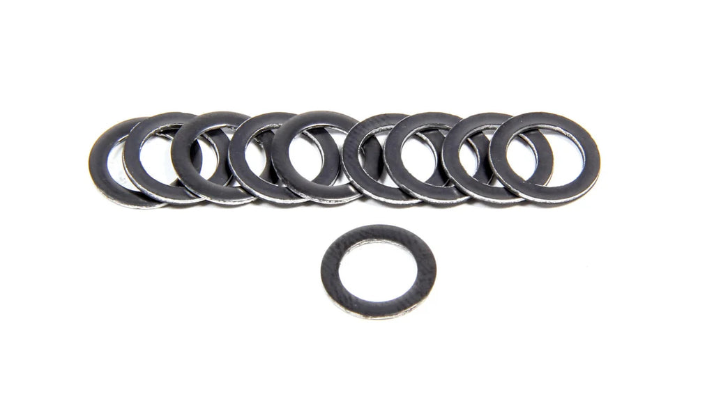 Advanced Engine Design Sight Plug Gaskets (10pk) 6334X