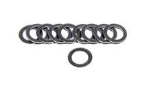 Load image into Gallery viewer, Advanced Engine Design Sight Plug Gaskets (10pk) 6334X