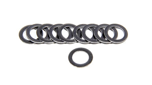 Advanced Engine Design Sight Plug Gaskets (10pk) 6334X