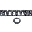 Load image into Gallery viewer, Advanced Engine Design Squirter Gaskets (10-Pack) 5482X