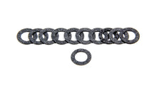 Load image into Gallery viewer, Advanced Engine Design Squirter Gaskets (10-Pack) 5482X