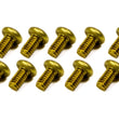 Load image into Gallery viewer, Advanced Engine Design Stock Throttle Plate Screws (10pk) 6059X