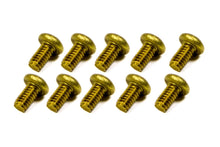 Load image into Gallery viewer, Advanced Engine Design Stock Throttle Plate Screws (10pk) 6059X