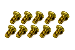 Advanced Engine Design Stock Throttle Plate Screws (10pk) 6059X