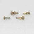 Load image into Gallery viewer, Advanced Engine Design Throttle Ball Assortment 5425