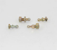 Load image into Gallery viewer, Advanced Engine Design Throttle Ball Assortment 5425