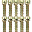 Load image into Gallery viewer, Advanced Engine Design Throttle Body Screws (10pk) 6224X