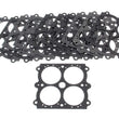Load image into Gallery viewer, Advanced Engine Design Throttle Plate Gaskets (650-800) 10-pack 6364X
