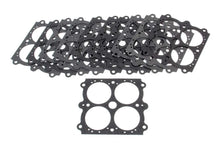 Load image into Gallery viewer, Advanced Engine Design Throttle Plate Gaskets (650-800) 10-pack 6364X