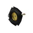 Load image into Gallery viewer, Advanced Engine Design Trick Vacuum Secondary Diaphragm 5340