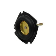 Load image into Gallery viewer, Advanced Engine Design Trick Vacuum Secondary Diaphragm 5340