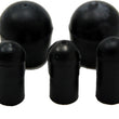 Load image into Gallery viewer, Advanced Engine Design Vacuum Tube Plug Kit 5420
