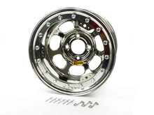 Load image into Gallery viewer, Aero Race Wheels 13x8 2in 4.25 33-284220