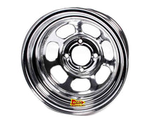 Load image into Gallery viewer, Aero Race Wheels 13x8 3in 4.25 Chrome 30-284230