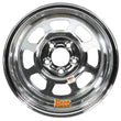 Load image into Gallery viewer, Aero Race Wheels 15X8 4in 4.75 Chrome 52-284740
