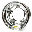 Load image into Gallery viewer, Aero Race Wheels 15x10 5in W5 Chrome 58-200550