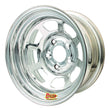 Load image into Gallery viewer, Aero Race Wheels 15x7 2in 5x4.75 Chrome 50-274720