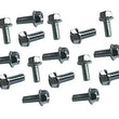 Load image into Gallery viewer, Aero Race Wheels Bead Lock Bolt Kit 54-500003